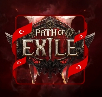 Path of Exile 2 Türk Topluluğu