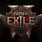 POE2 Patch Notları